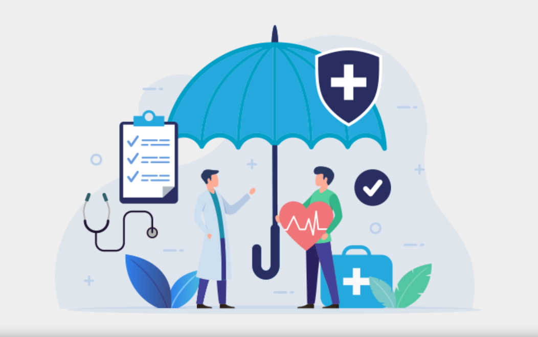 Benefits of Paying for Life Insurance
