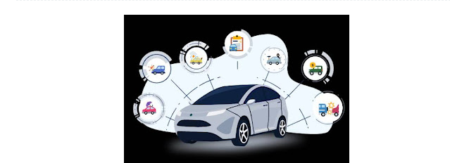 Car Rental Insurance Quotes Compare