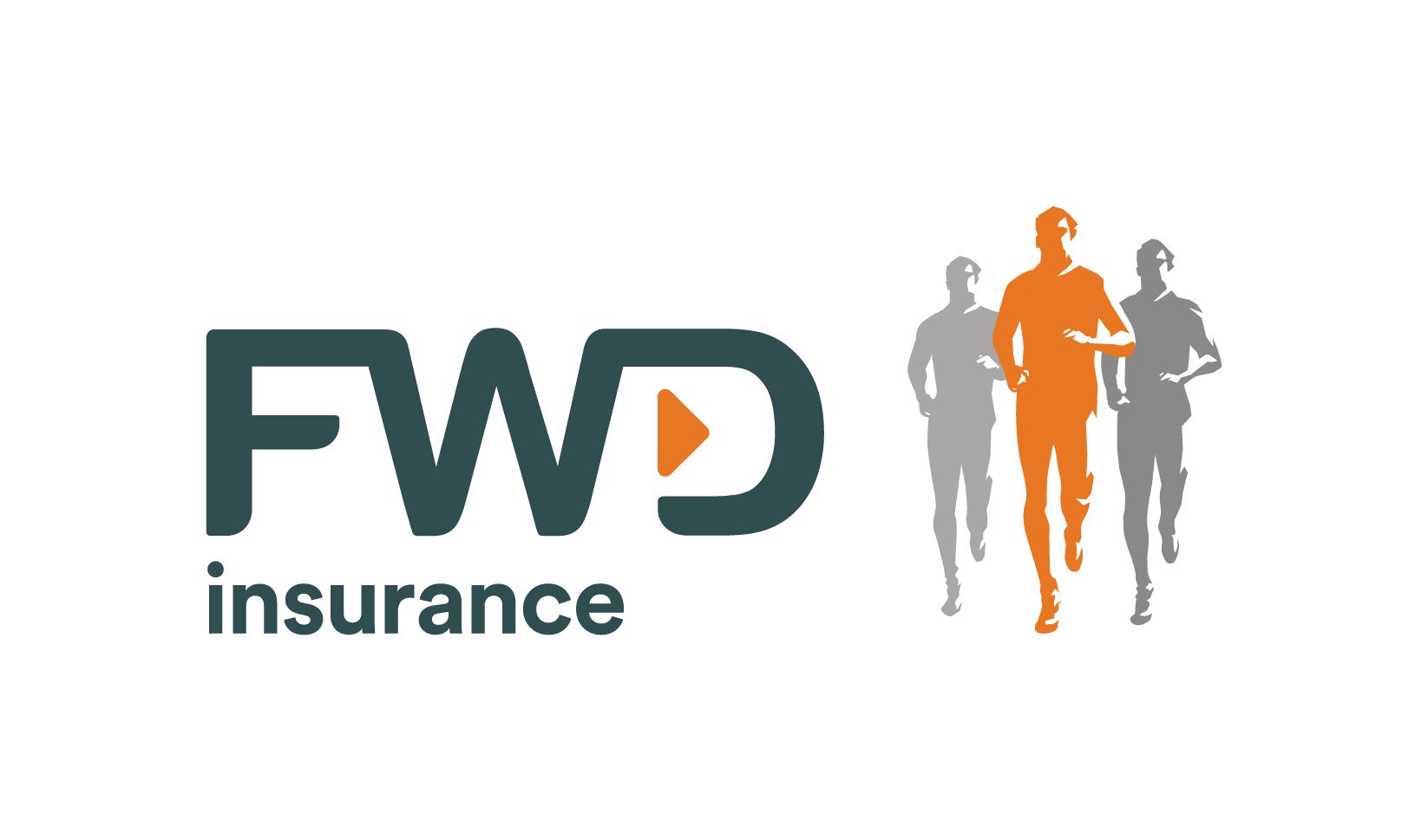 FWD International Health Insurance Review