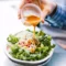 High Protein Vegetables That Will Fill You Up Fast