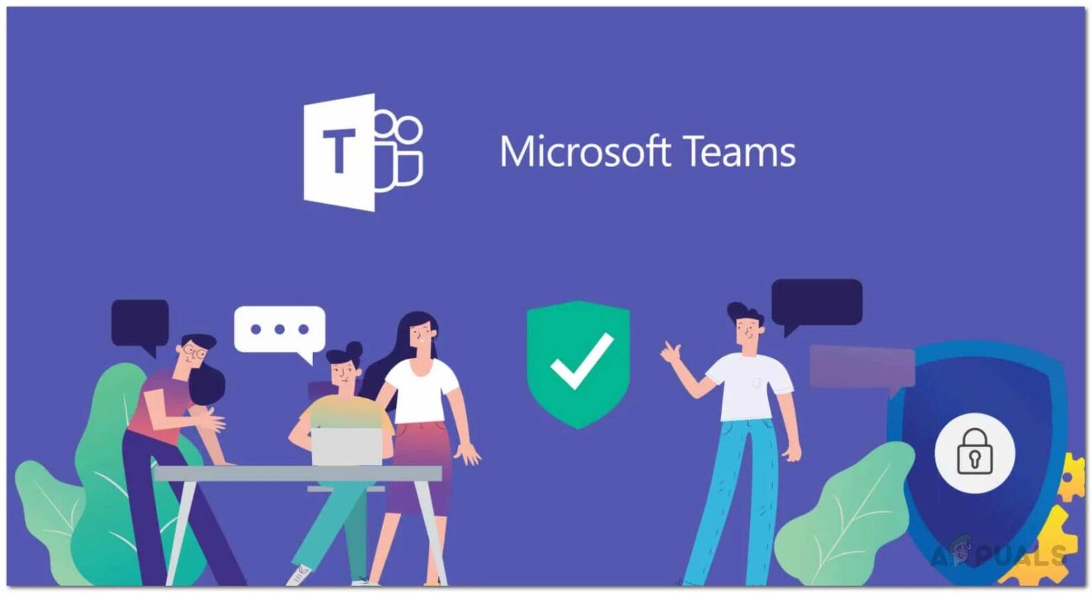 How to Fix Microsoft Teams Crashing on Windows