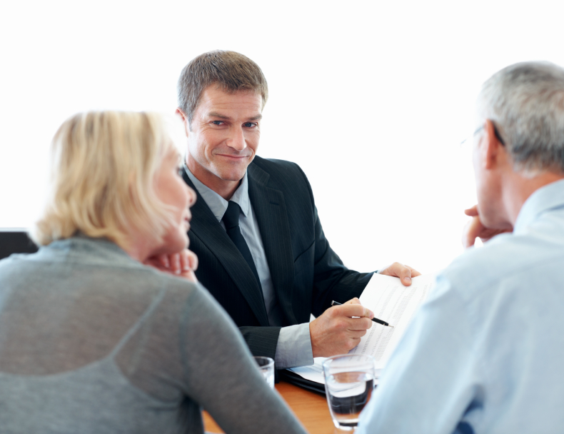 Mistakes That Can’t Claim Life Insurance