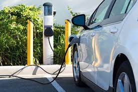 Things You Need to Know Before Buying an Electric Car